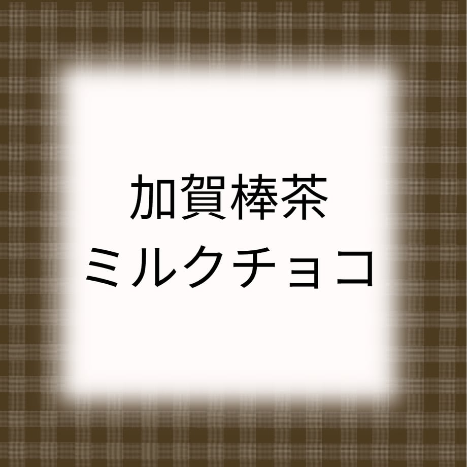 6a9969b563f5f69a71516be3