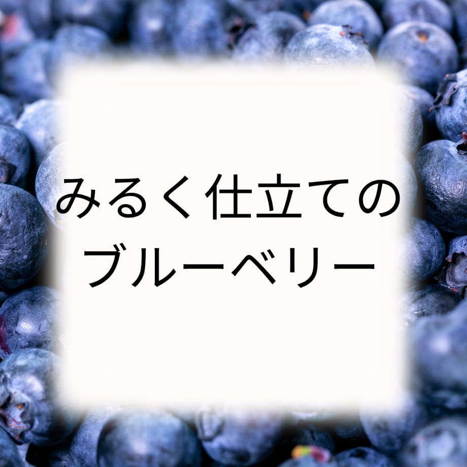 6a996aab26a382a0c6c2f423