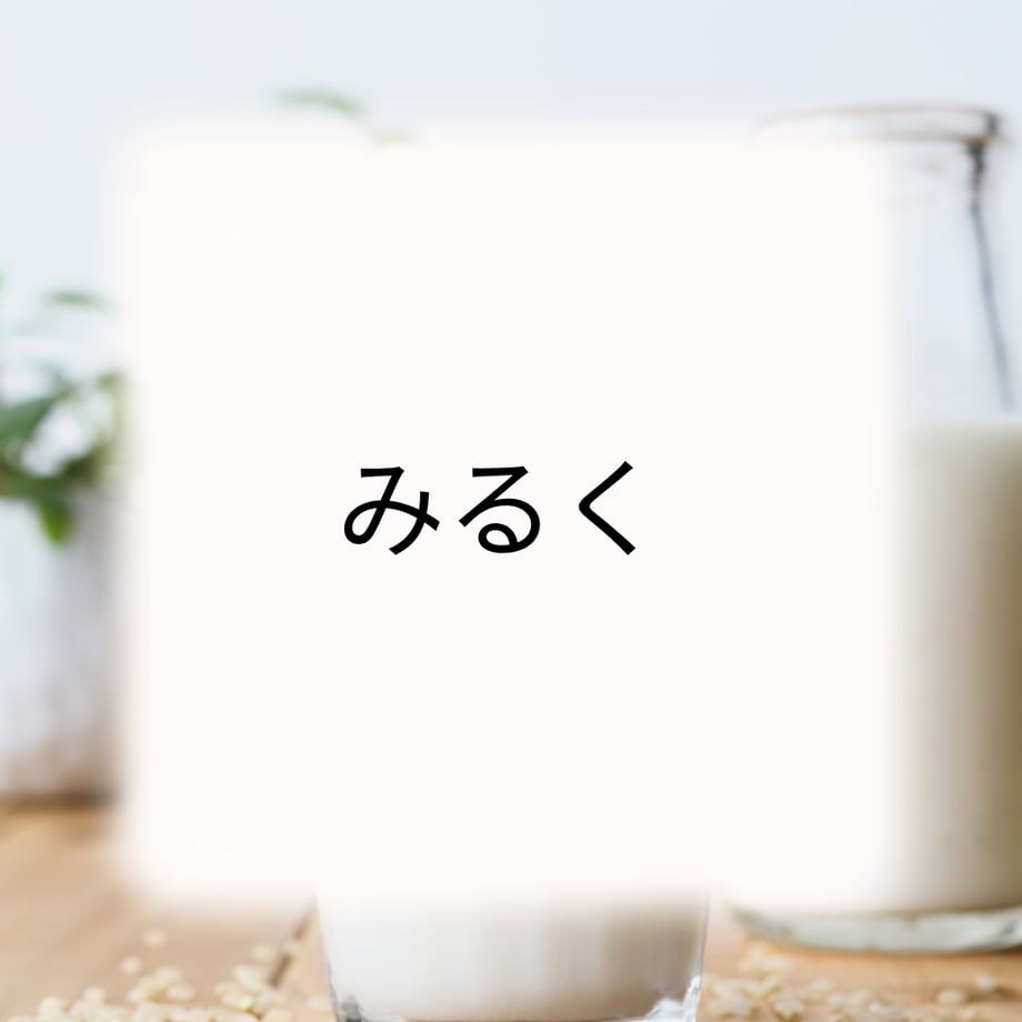 6a82c088d445031203b79dd8