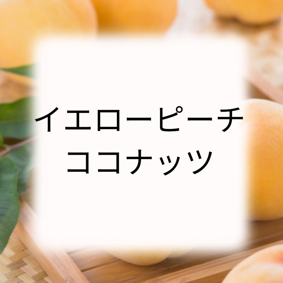 6a99694e9d9d4f996ec3a6f4