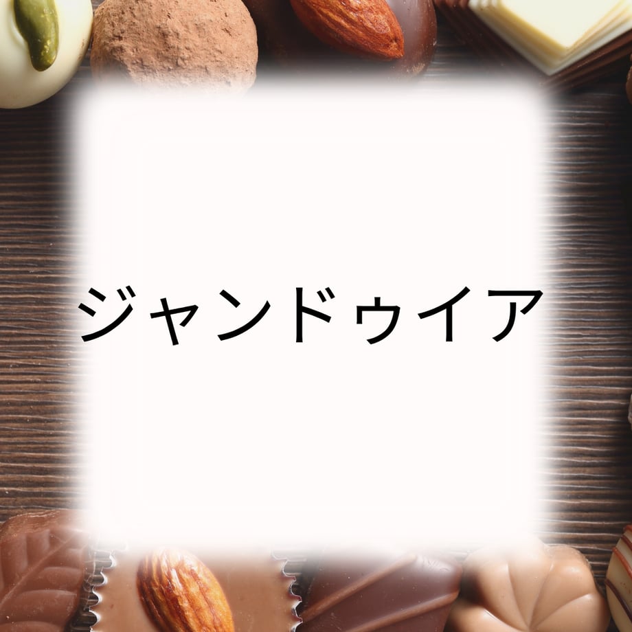 6a9968b2ad5ace914e59b6ed