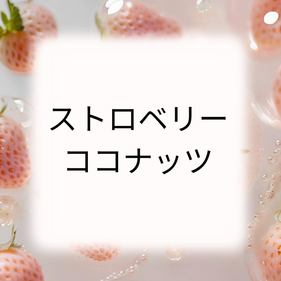 6a996934f0ab5a9448d07d3e