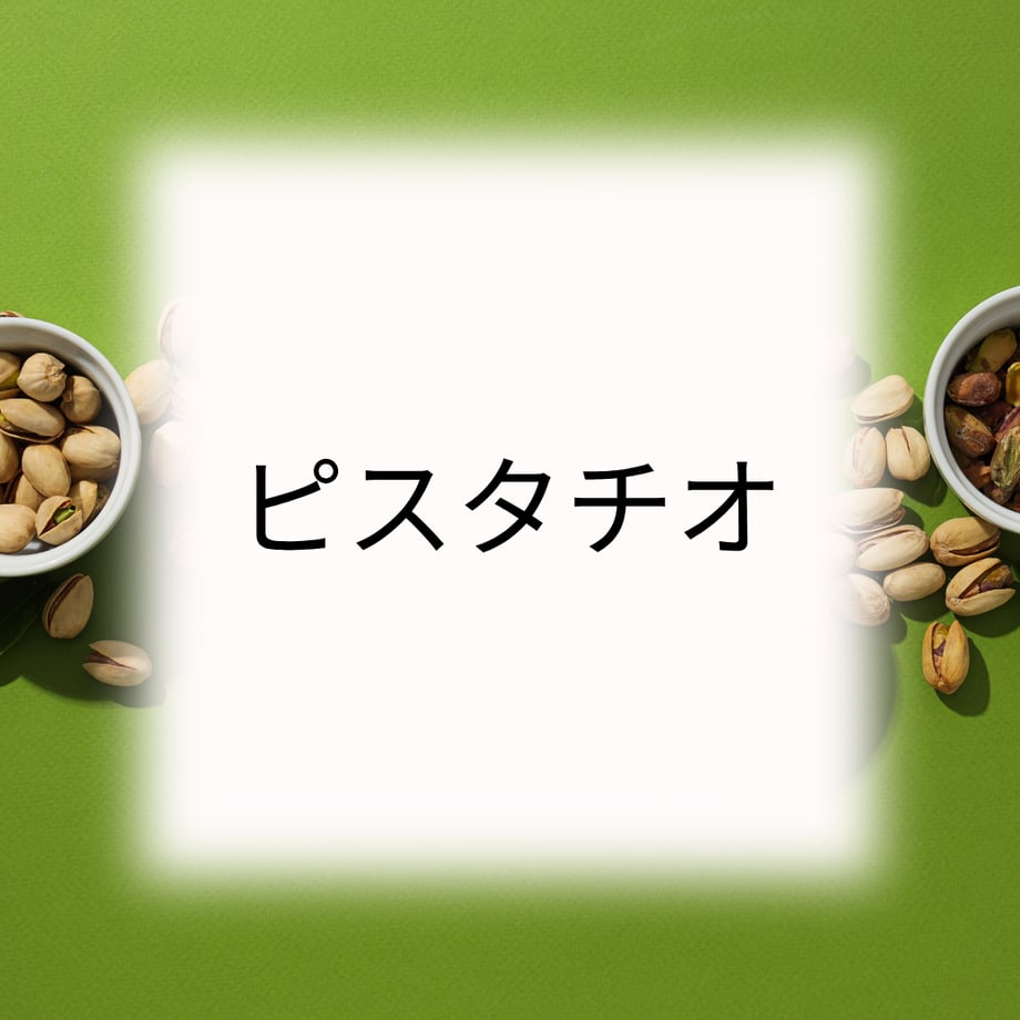 6a9968463fd2e18a03ff6024
