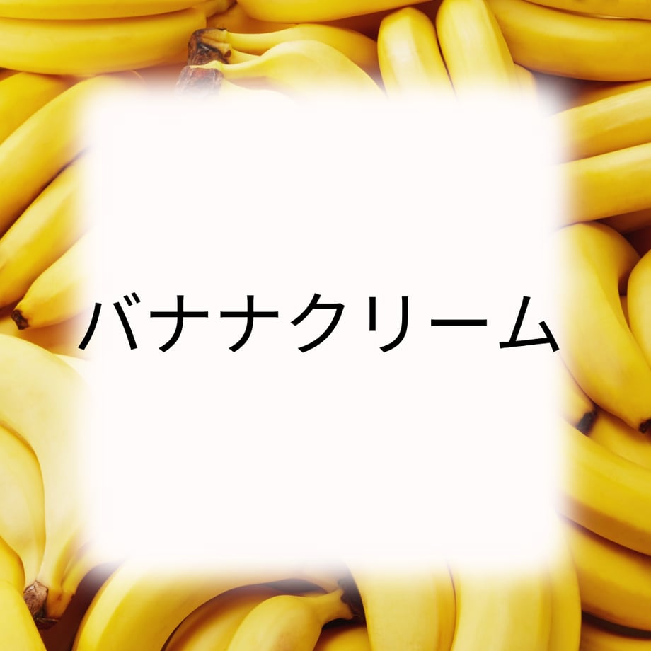 6a996c453fd2e1a47fff5fae