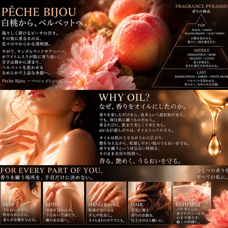 6ae2ab522f6079e72d917d8c