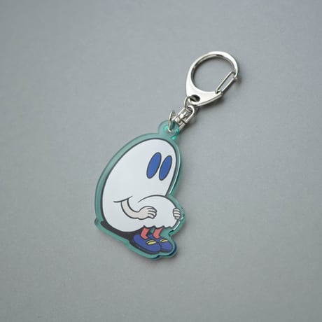 ななしのおばけちゃんオンラインストア