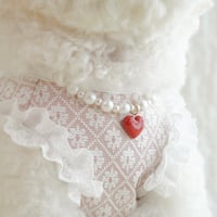Cherie ー Perle