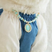 Azure Classic