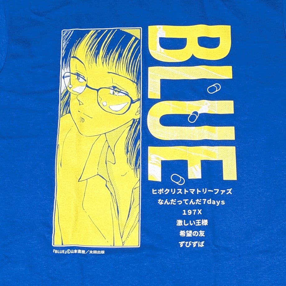 6a2f9546c99ac7000177aa77