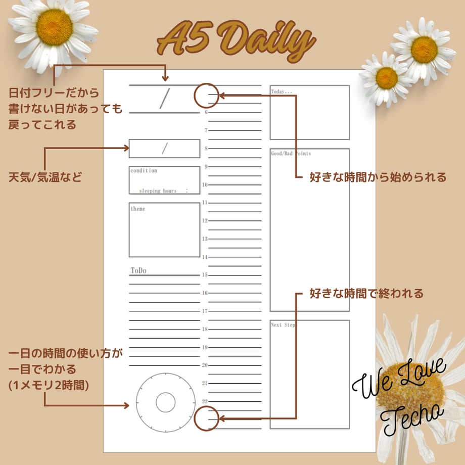 6a5d7281fc56601834ad65cb