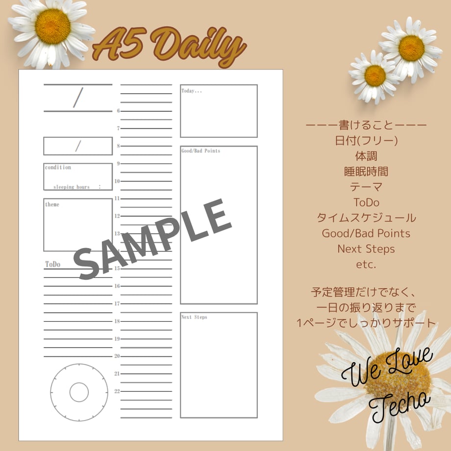6a5d7281fc56601834ad65cb