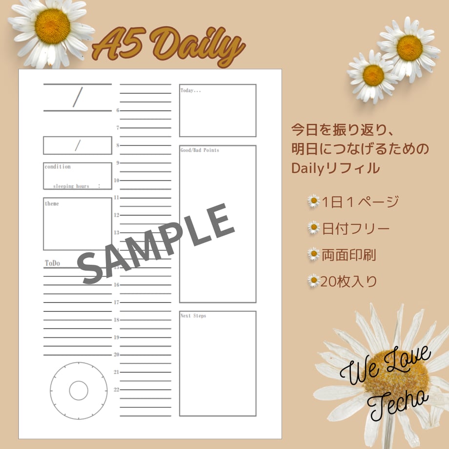 6a5d7281fc56601834ad65cb