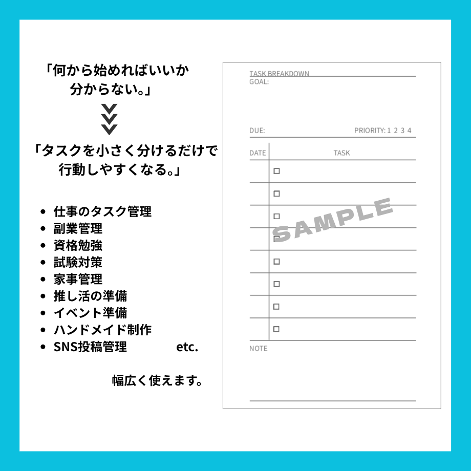 6a965f6fc3d7cd124242e5e2