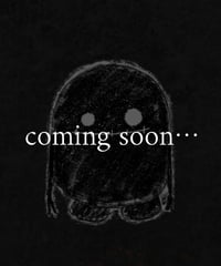 はんぶんこ(333×242mm)