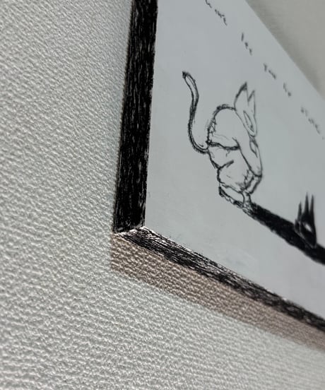 影(273×220mm)