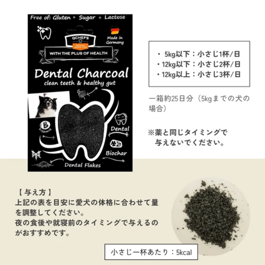 6a745063191eb738bd48e021