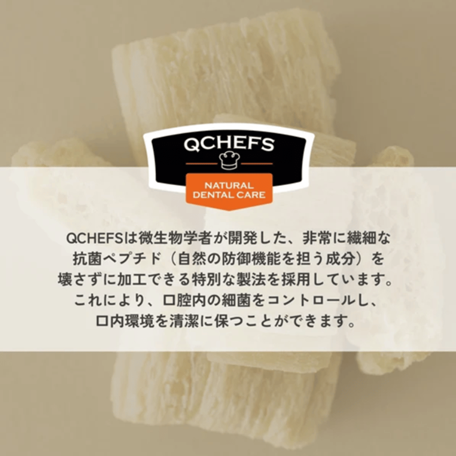6a6ee66e07e367ef10e9482b