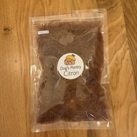 とうもろこしのひげ（別名：南蛮毛（なんばんげ））／30g