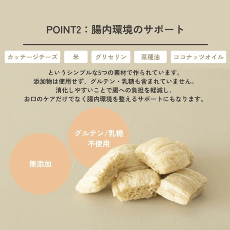 6a6ee66e07e367ef10e9482b