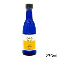 スパイラルエンザイム生酵素　270ml
