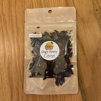 ハイビスカス ／20g
