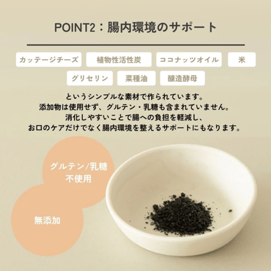 6a745063191eb738bd48e021