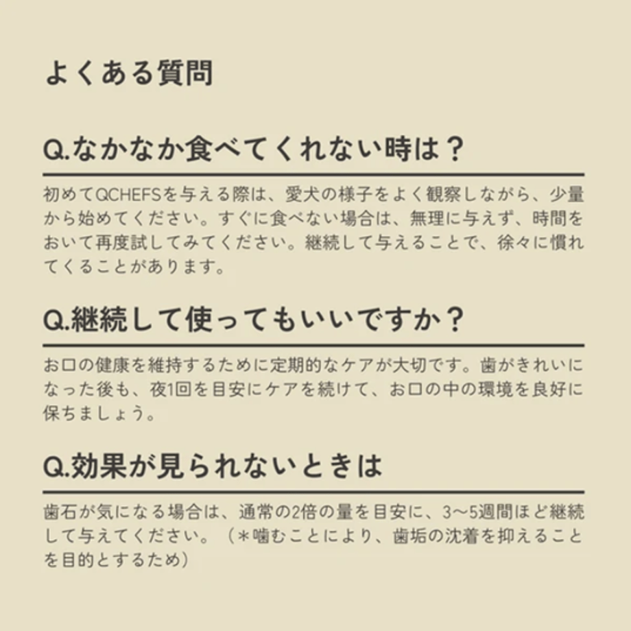 6a745063191eb738bd48e021