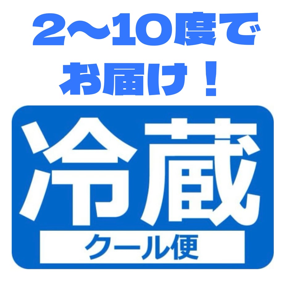6a975eee1c3f4f3ca514f2a3