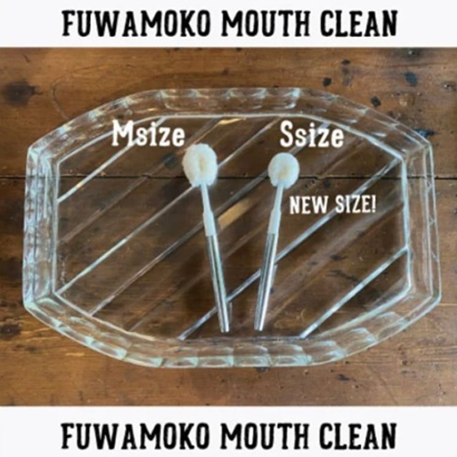 6a4b49c272c3a440f691bebe