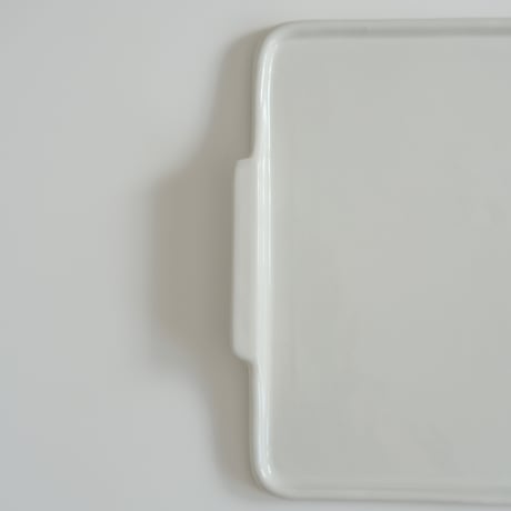 ARABIA TRAY/BOARD