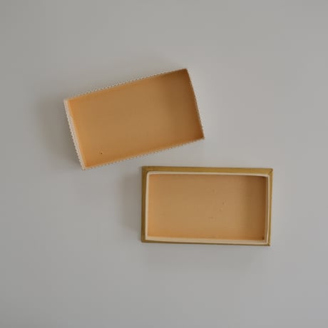 FAZER CAT PAPER BOX