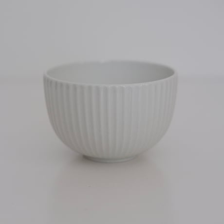 ARABIA CUP&SAUCER (A)