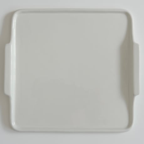ARABIA TRAY/BOARD