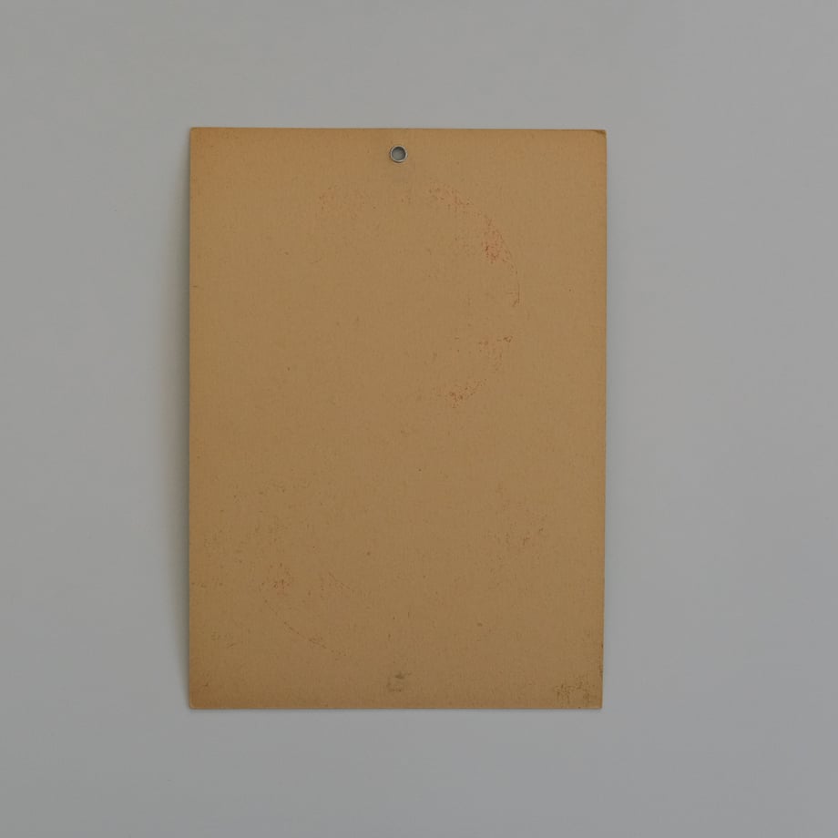 6ab4e65fde9e19006e9653da
