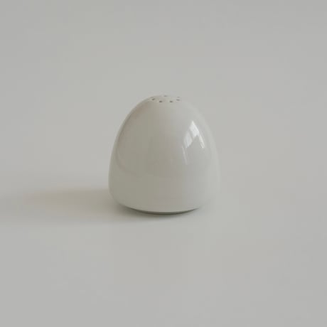ARABIA SPICE SHAKER (B)