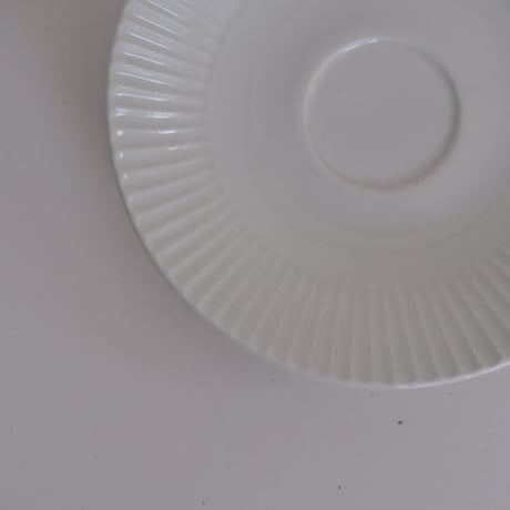 ARABIA CUP&SAUCER (C)