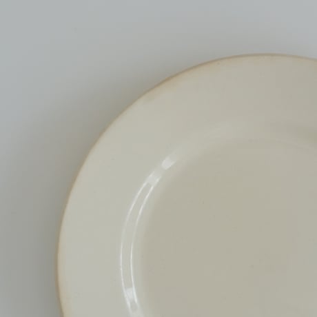 OLD ARABIA PLATE (B)