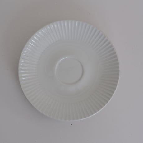 ARABIA CUP&SAUCER (B)