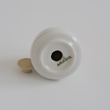ARABIA SPICE SHAKER (B)