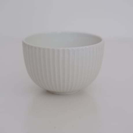 ARABIA CUP&SAUCER (B)