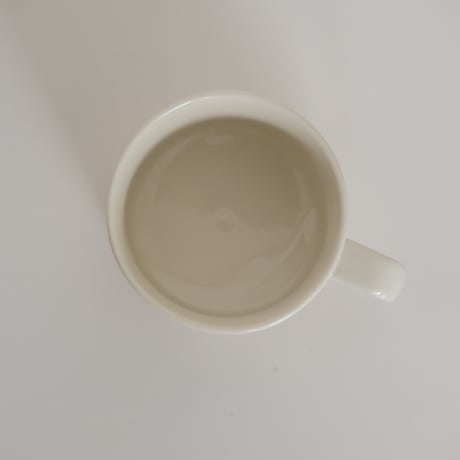 ARABIA KESTI POMARFINN CUP
