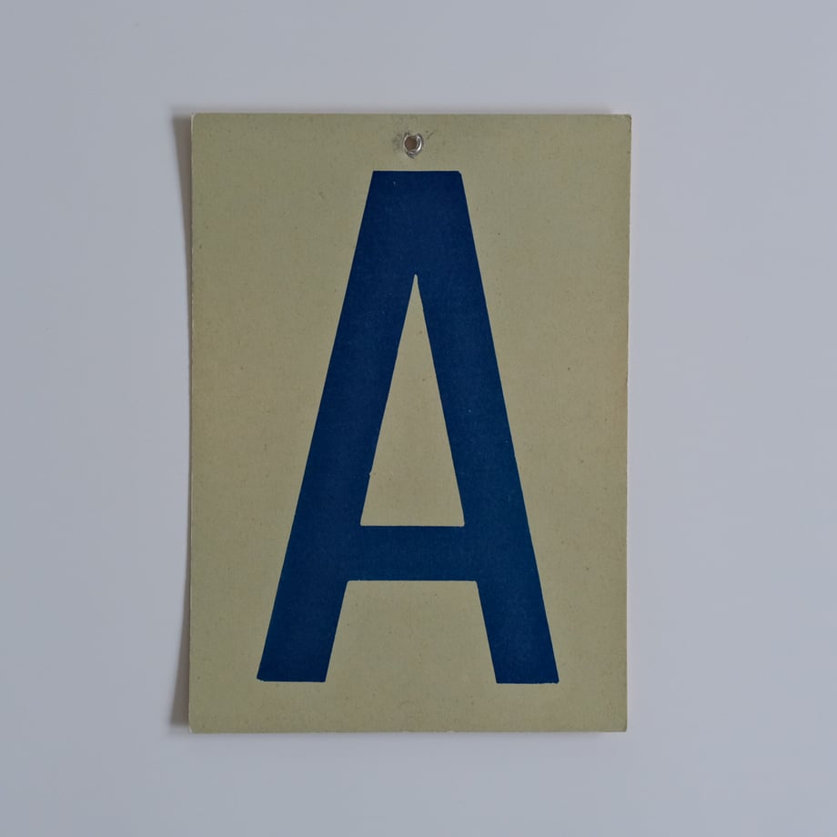6ab4cd932c2a6c54ab8c247a