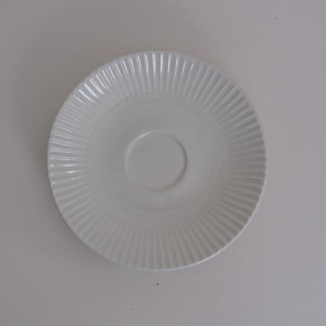 ARABIA CUP&SAUCER (C)