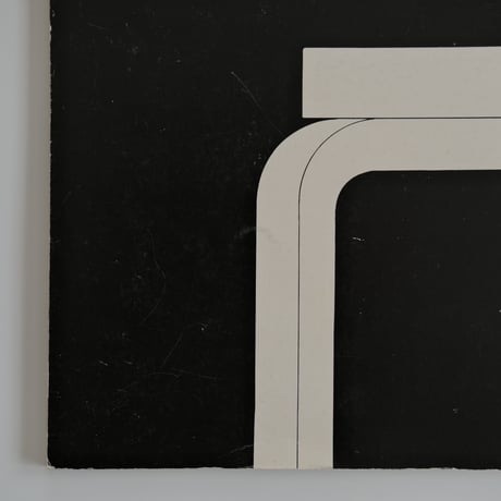 AALTO INTERIORS