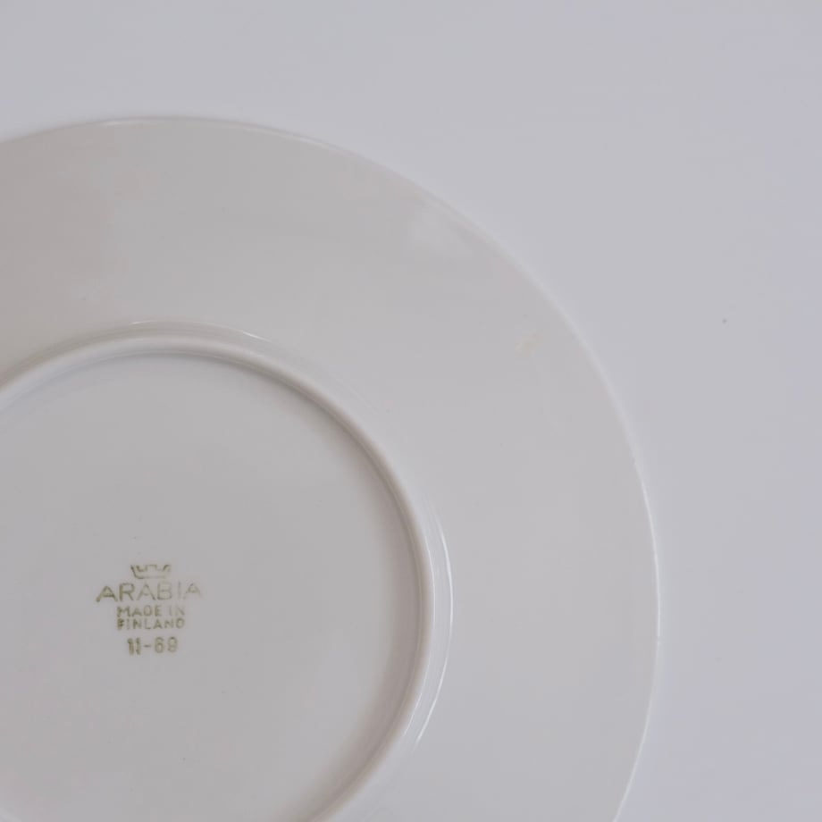 6a6b3095fd5b07440c2524d4