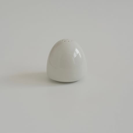 ARABIA SPICE SHAKER (B)