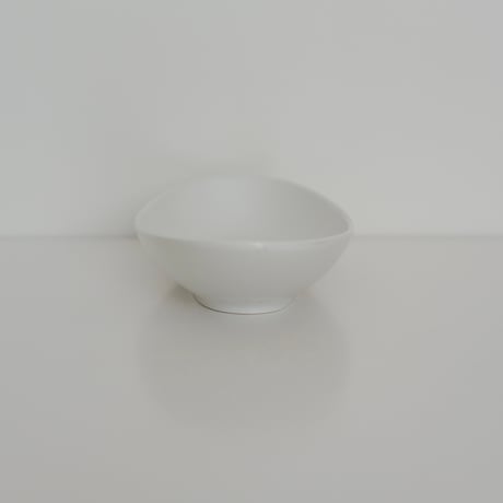 ARABIA OVAL PLATE (A)