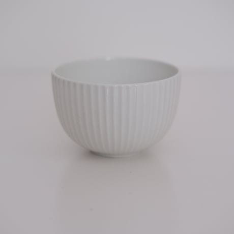 ARABIA CUP&SAUCER (C)