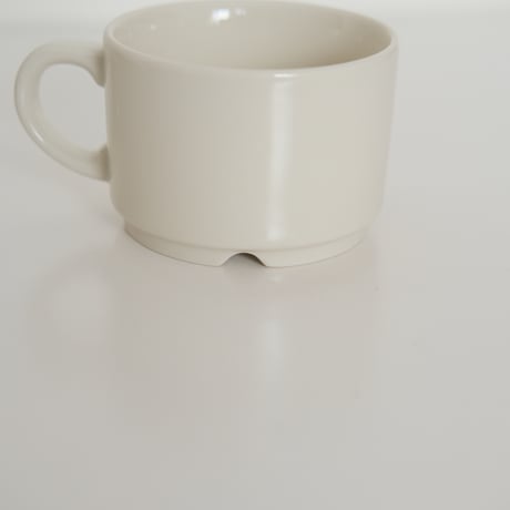 ARABIA KESTI POMARFINN CUP