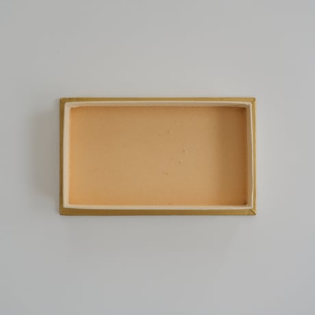 FAZER CAT PAPER BOX